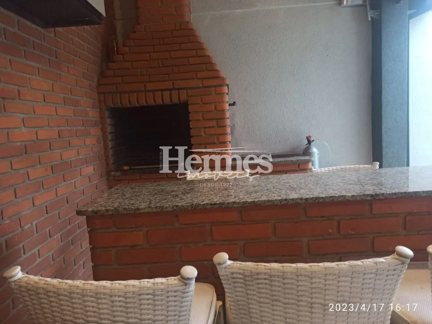 Casa, 3 quartos, 200 m² - Foto 43