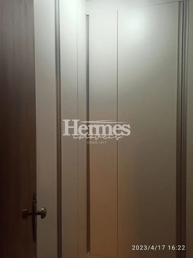 Casa, 3 quartos, 200 m² - Foto 16