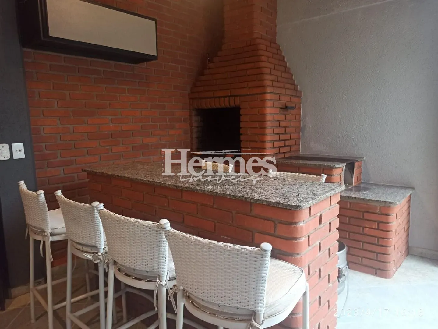 Casa, 3 quartos, 200 m² - Foto 56
