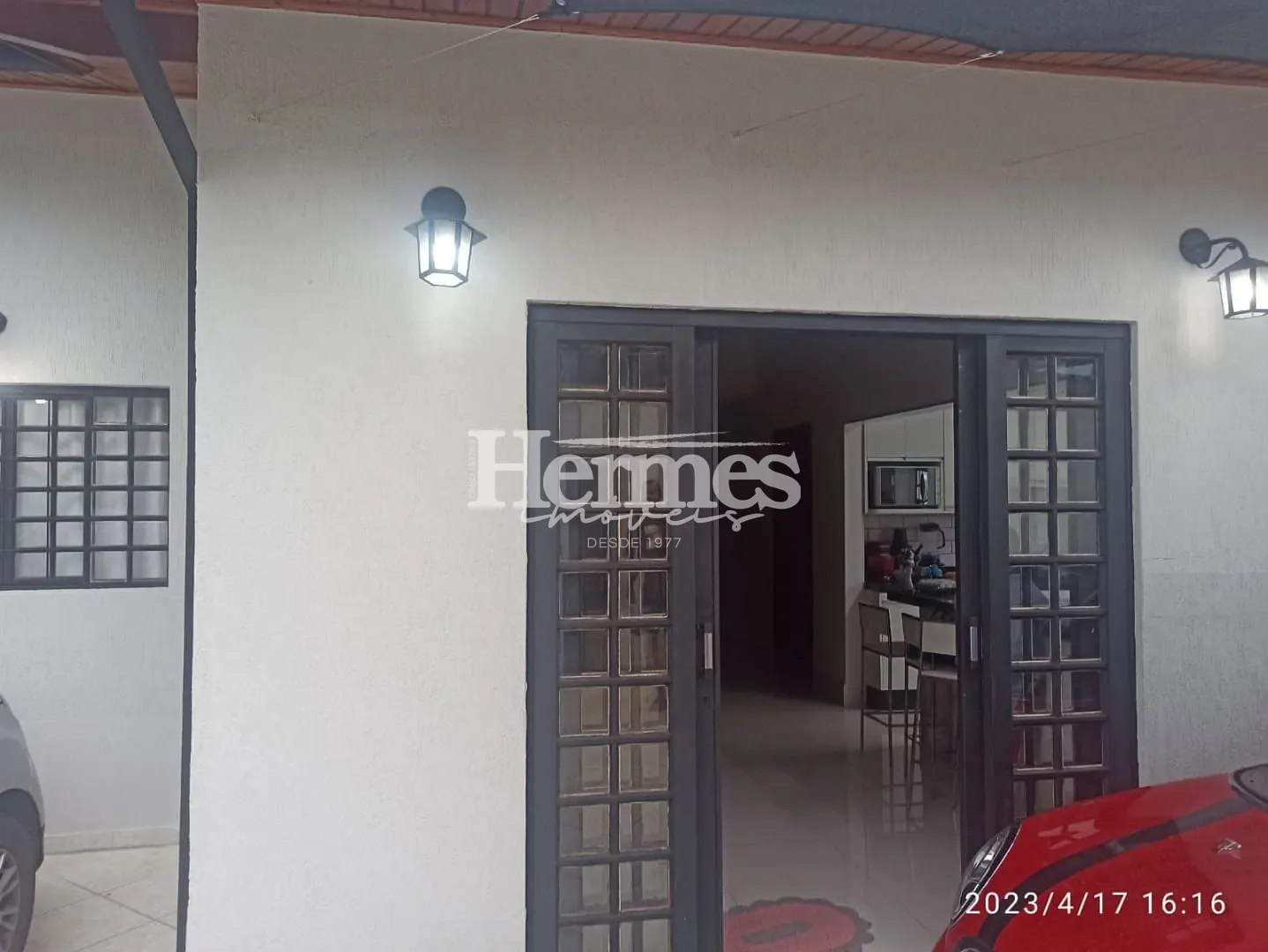 Casa, 3 quartos, 200 m² - Foto 13
