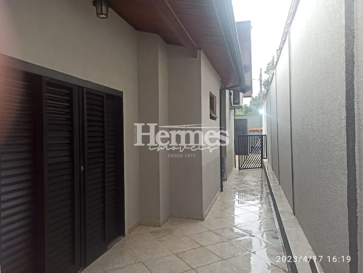 Casa, 3 quartos, 200 m² - Foto 21