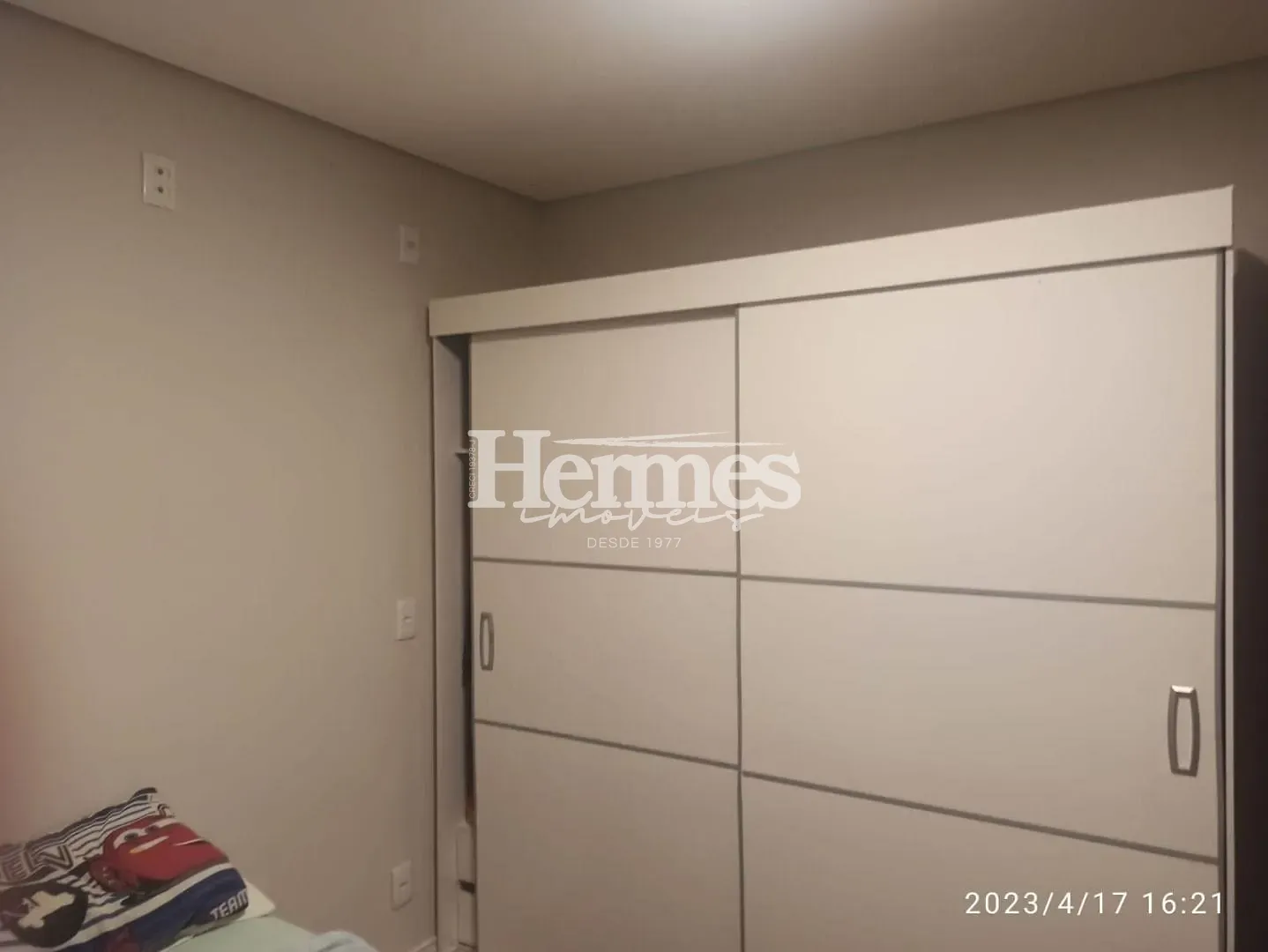 Casa, 3 quartos, 200 m² - Foto 19