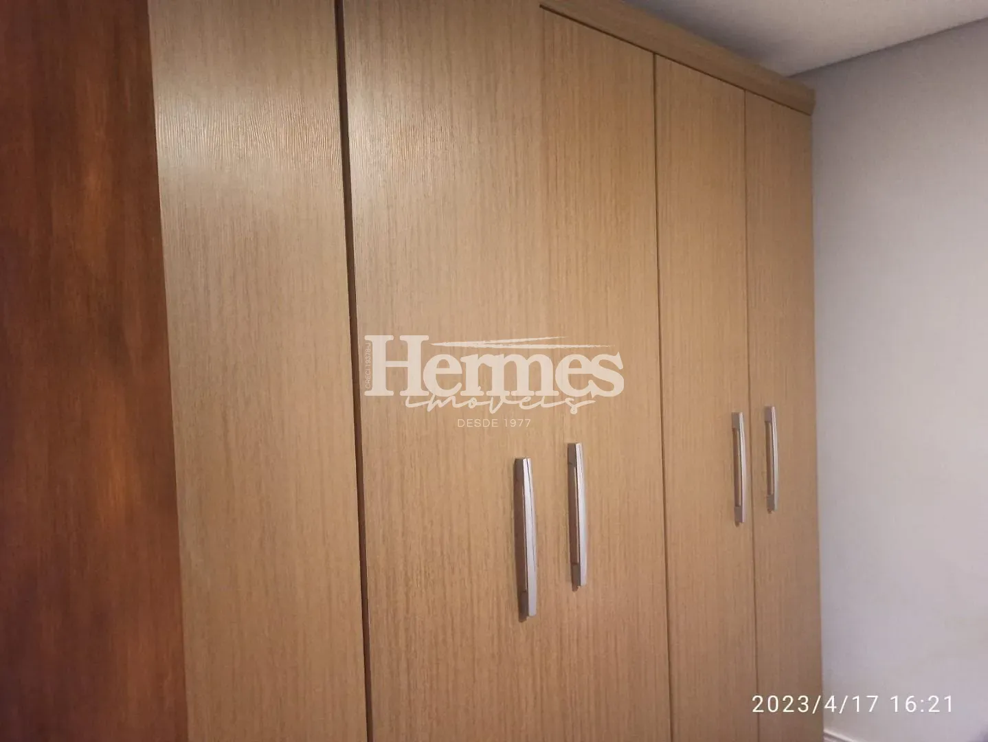 Casa, 3 quartos, 200 m² - Foto 17