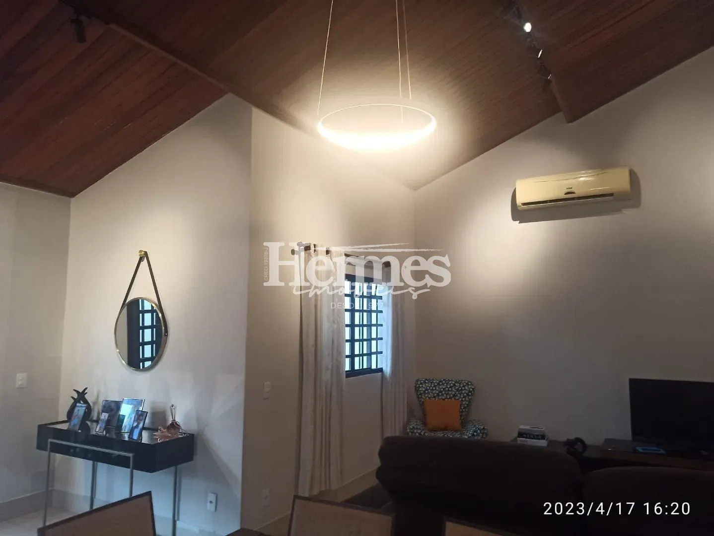 Casa, 3 quartos, 200 m² - Foto 8
