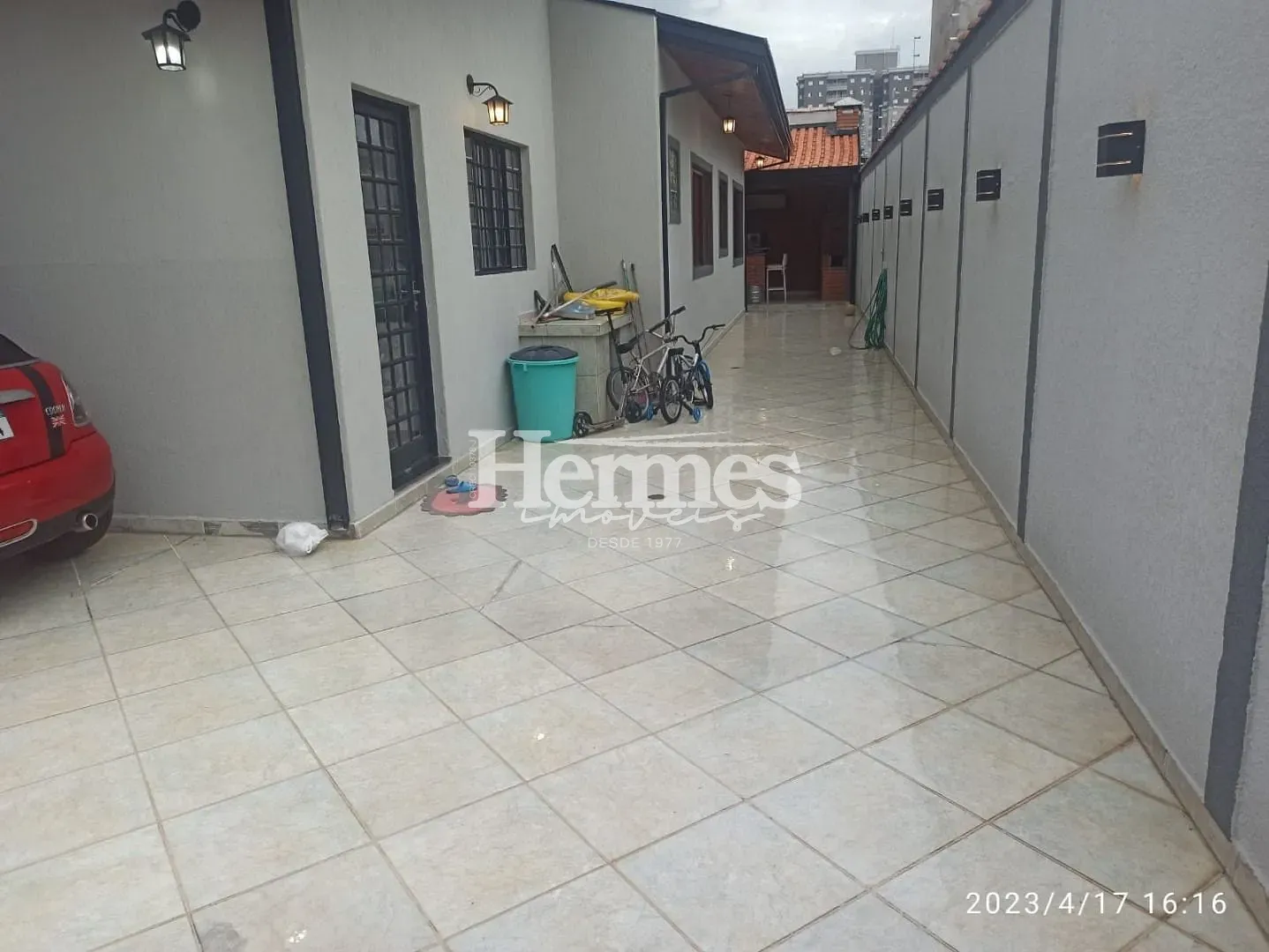 Casa, 3 quartos, 200 m² - Foto 26