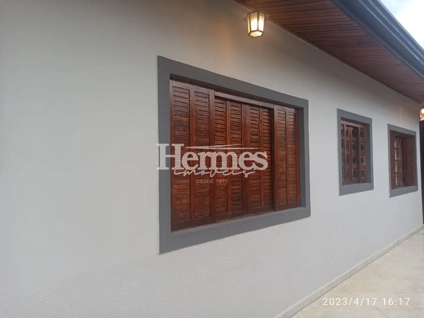 Casa, 3 quartos, 200 m² - Foto 28
