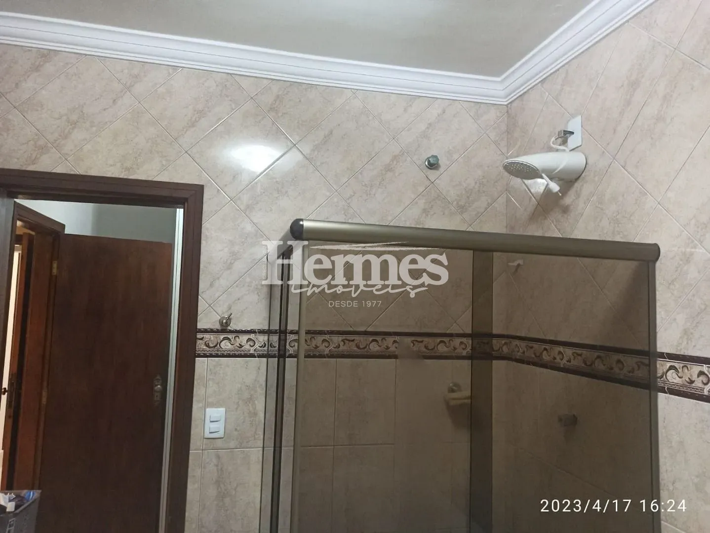 Casa, 3 quartos, 200 m² - Foto 11
