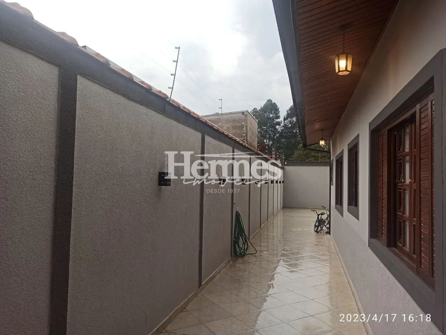 Casa, 3 quartos, 200 m² - Foto 24