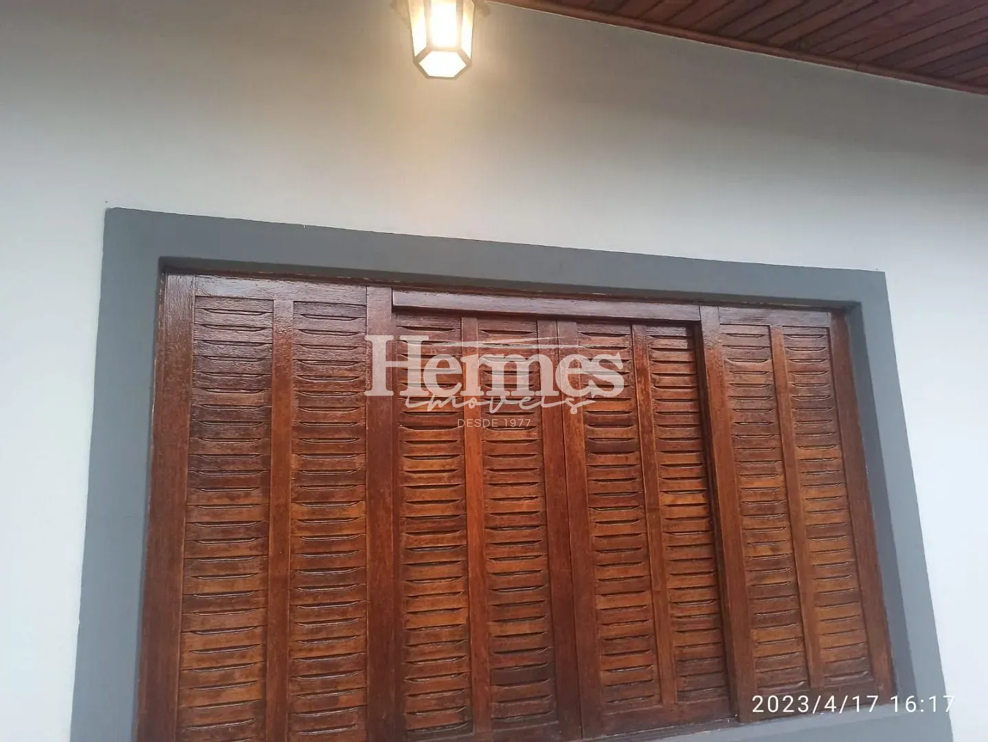 Casa, 3 quartos, 200 m² - Foto 27