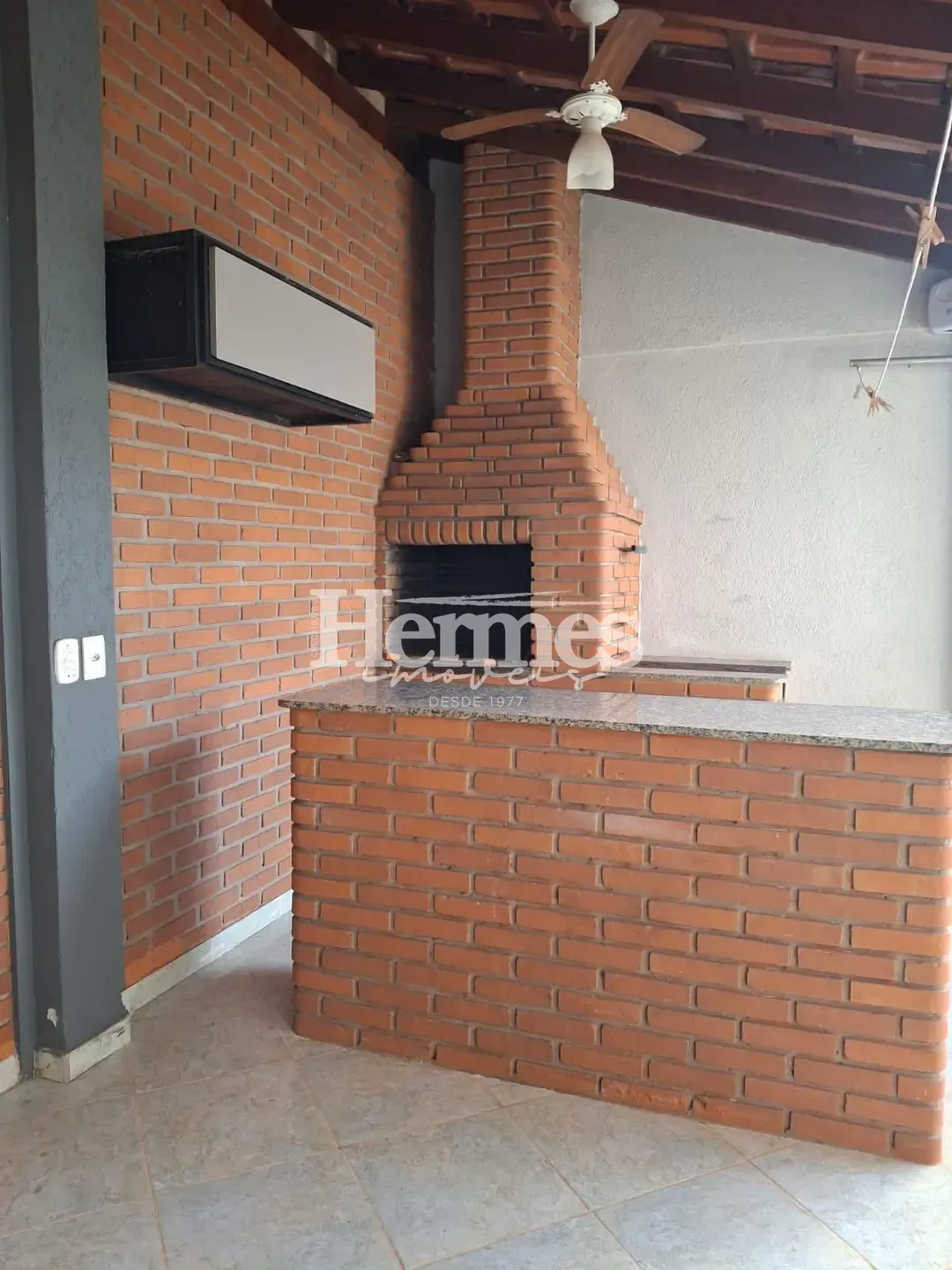 Casa, 3 quartos, 200 m² - Foto 55