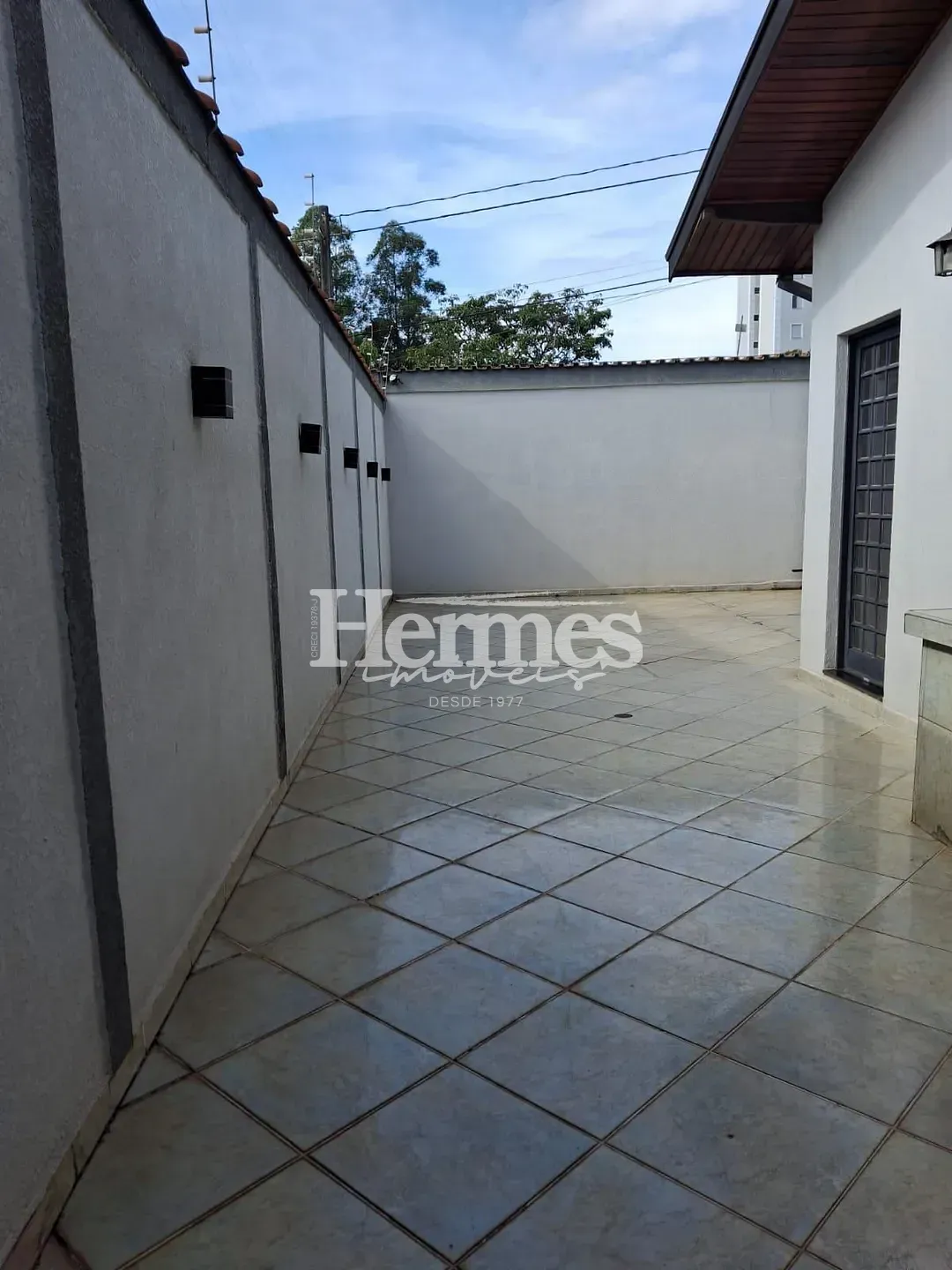 Casa, 3 quartos, 200 m² - Foto 30