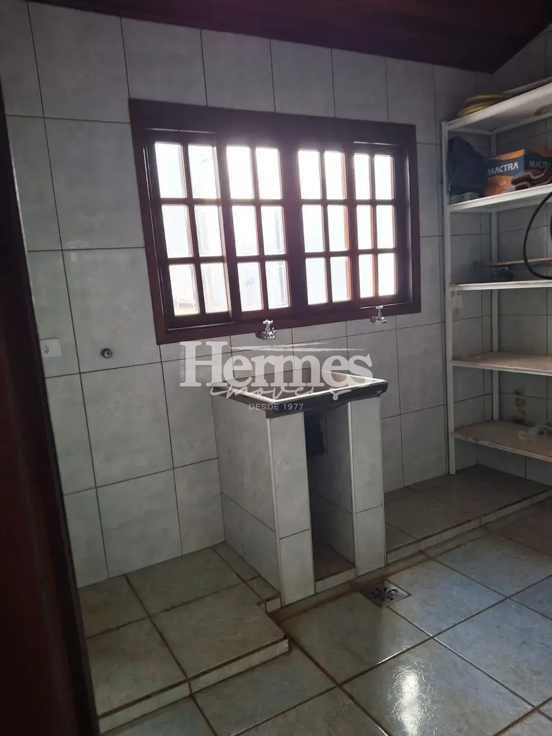 Casa, 3 quartos, 200 m² - Foto 53