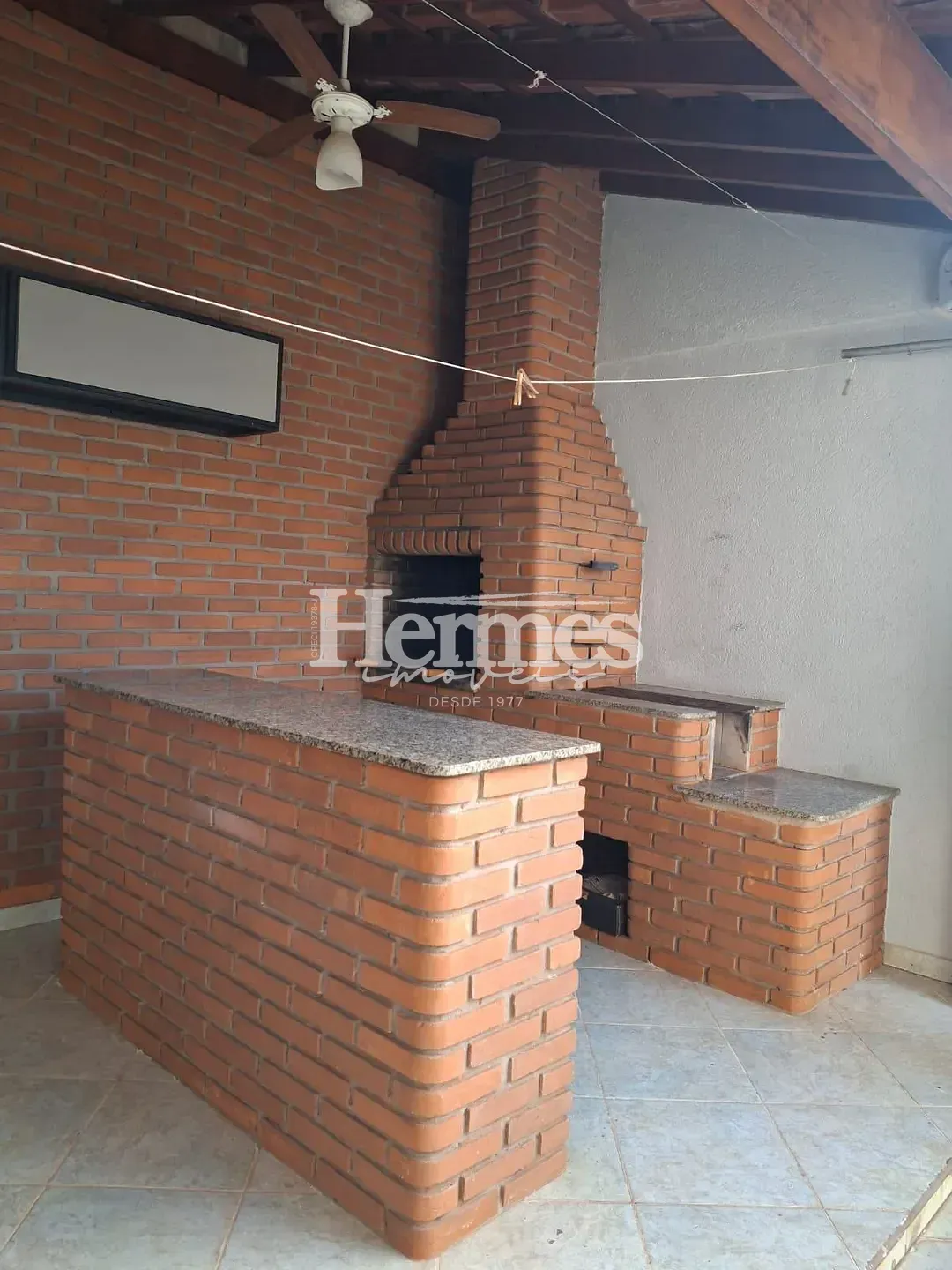 Casa, 3 quartos, 200 m² - Foto 57