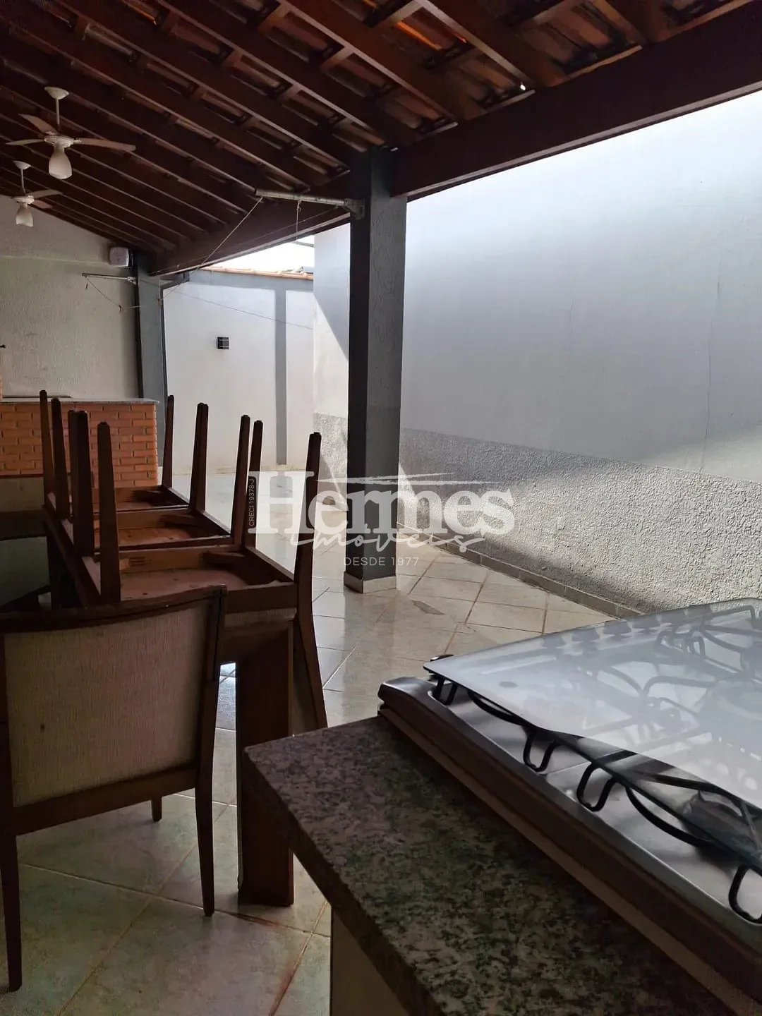 Casa, 3 quartos, 200 m² - Foto 54