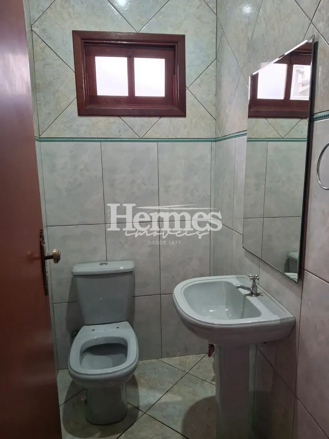 Casa, 3 quartos, 200 m² - Foto 51
