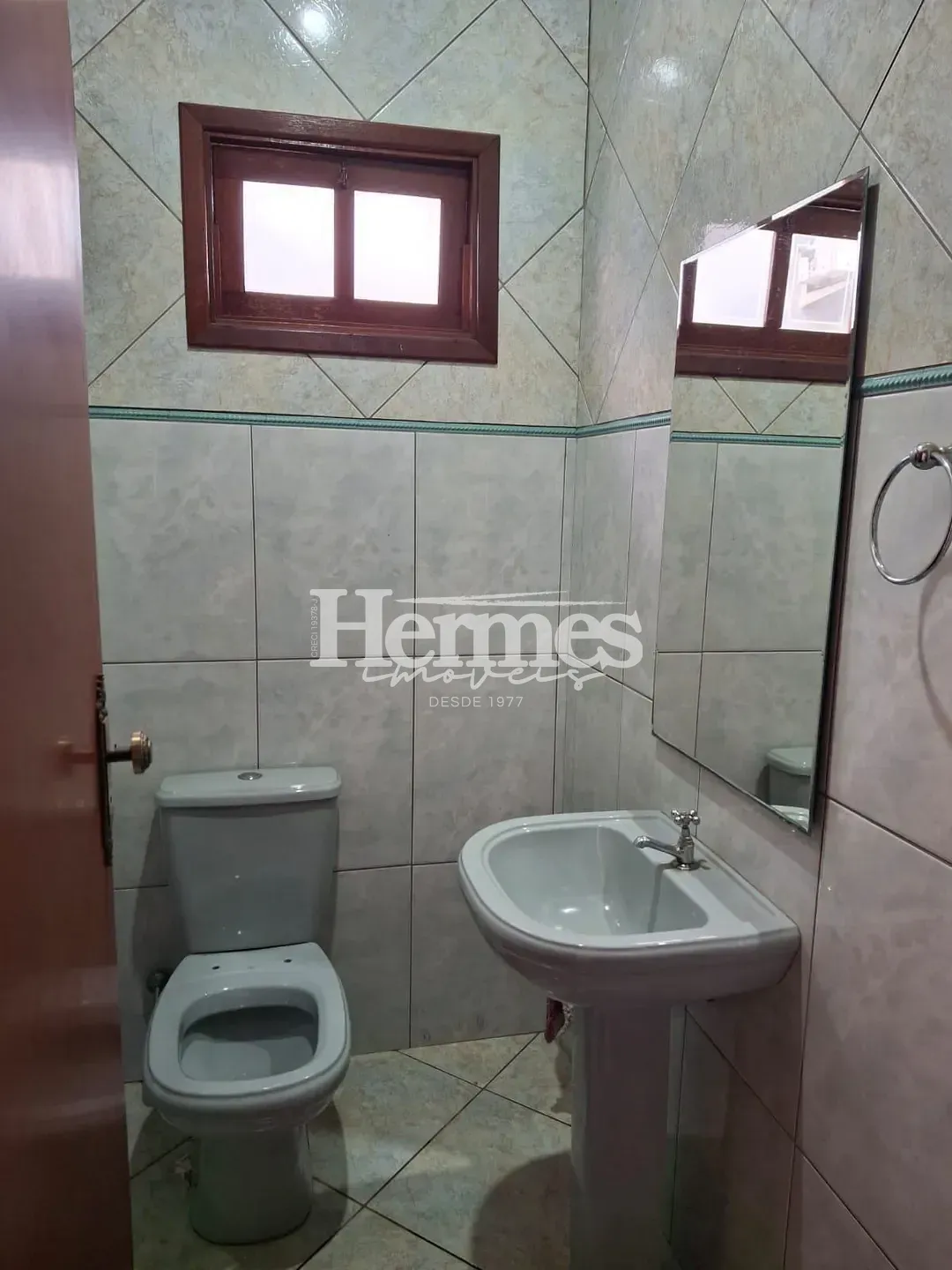Casa, 3 quartos, 200 m² - Foto 52