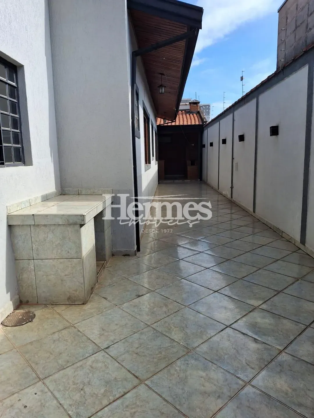 Casa, 3 quartos, 200 m² - Foto 41