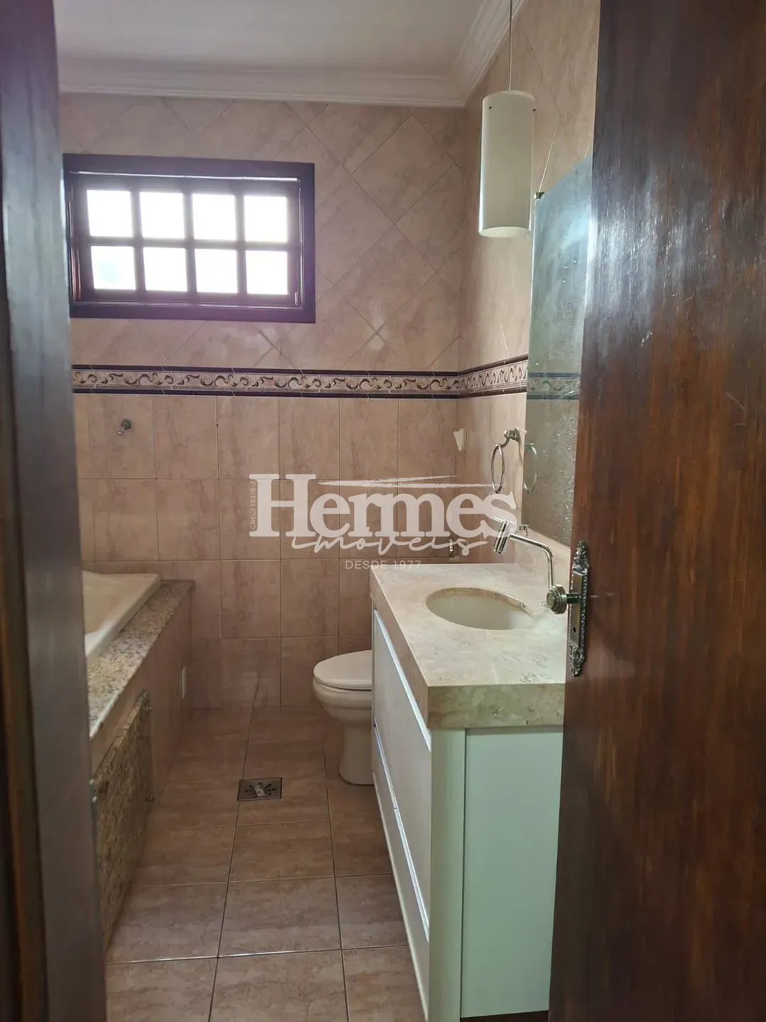 Casa, 3 quartos, 200 m² - Foto 47