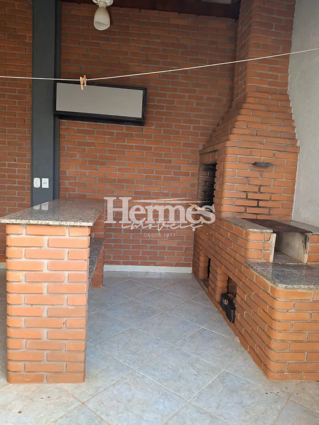 Casa, 3 quartos, 200 m² - Foto 58