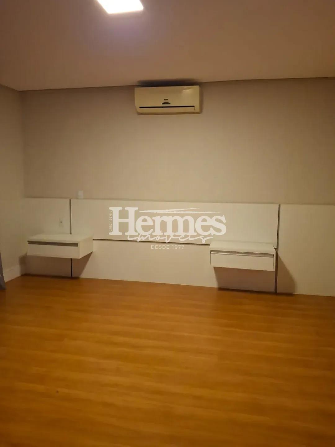 Casa, 3 quartos, 200 m² - Foto 45