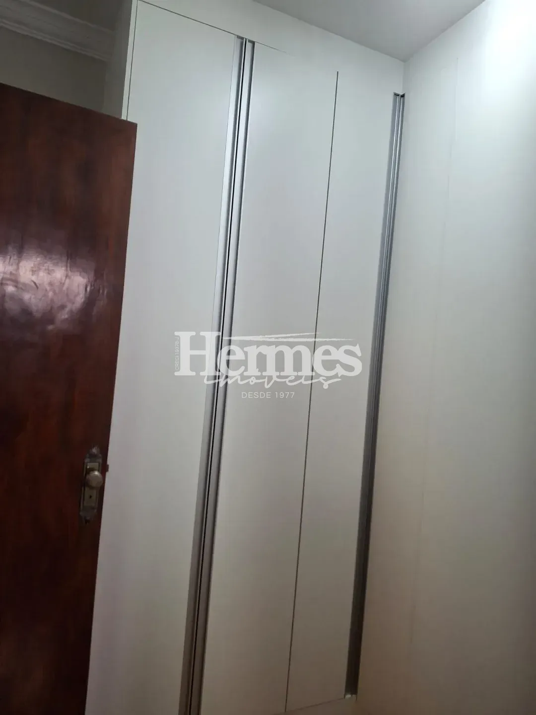 Casa, 3 quartos, 200 m² - Foto 46