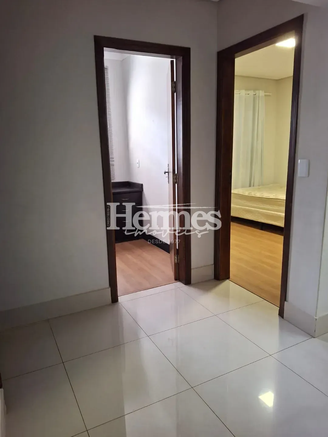 Casa, 3 quartos, 200 m² - Foto 9