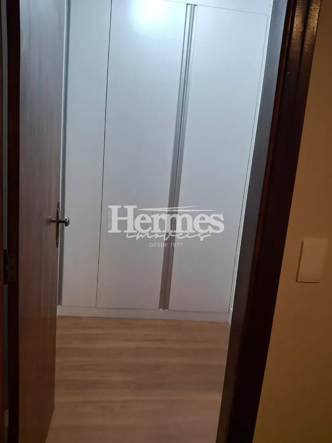 Casa, 3 quartos, 200 m² - Foto 42