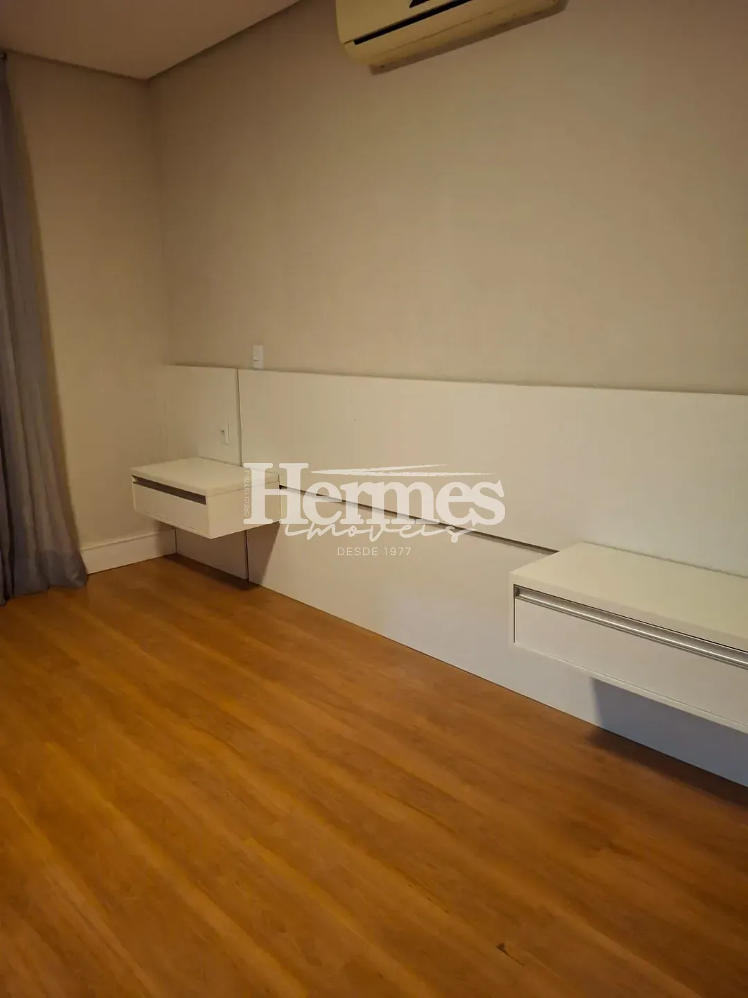 Casa, 3 quartos, 200 m² - Foto 5