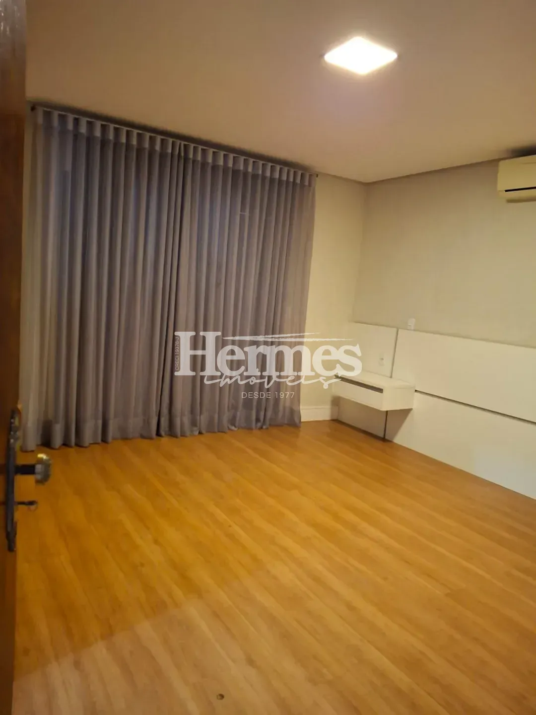 Casa, 3 quartos, 200 m² - Foto 6