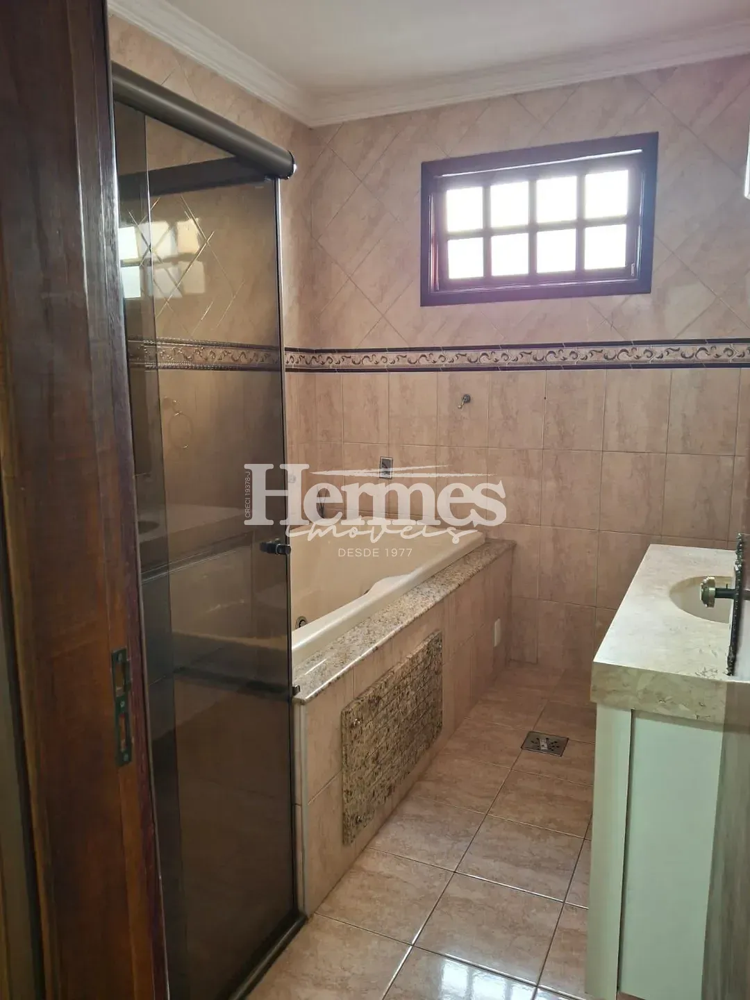 Casa, 3 quartos, 200 m² - Foto 44