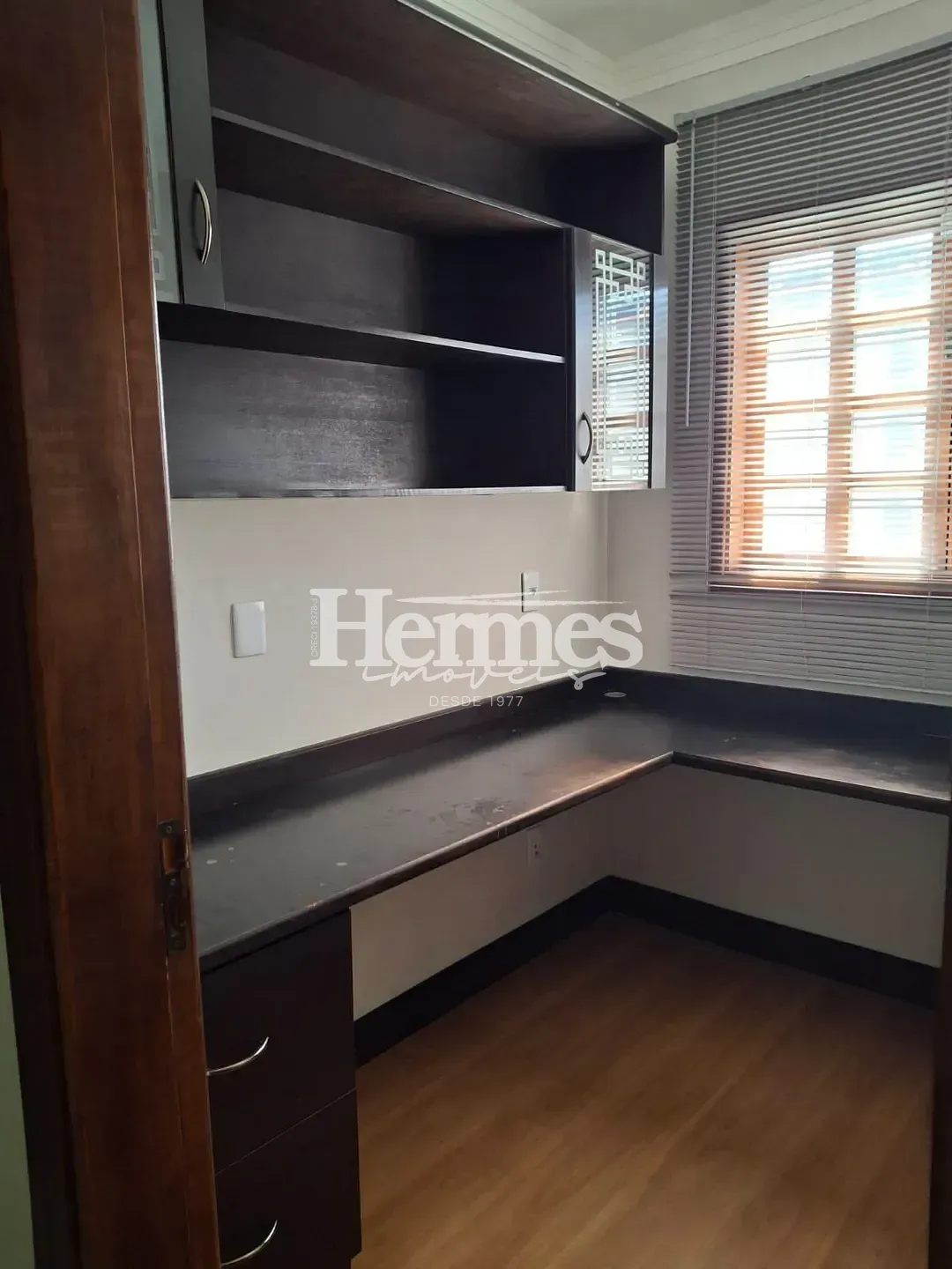 Casa, 3 quartos, 200 m² - Foto 39