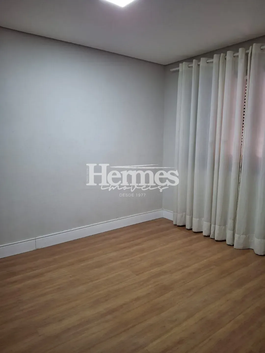 Casa, 3 quartos, 200 m² - Foto 38