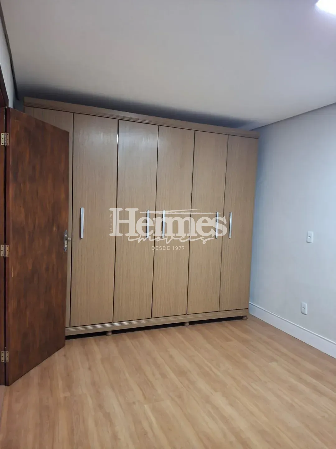 Casa, 3 quartos, 200 m² - Foto 37