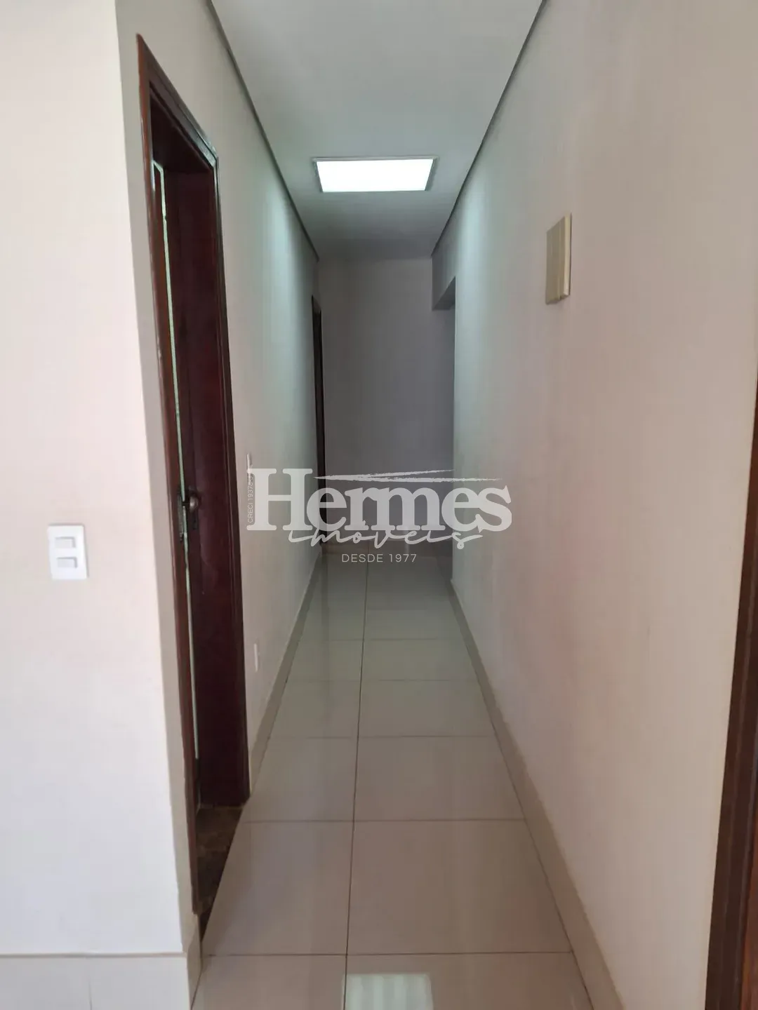 Casa, 3 quartos, 200 m² - Foto 36