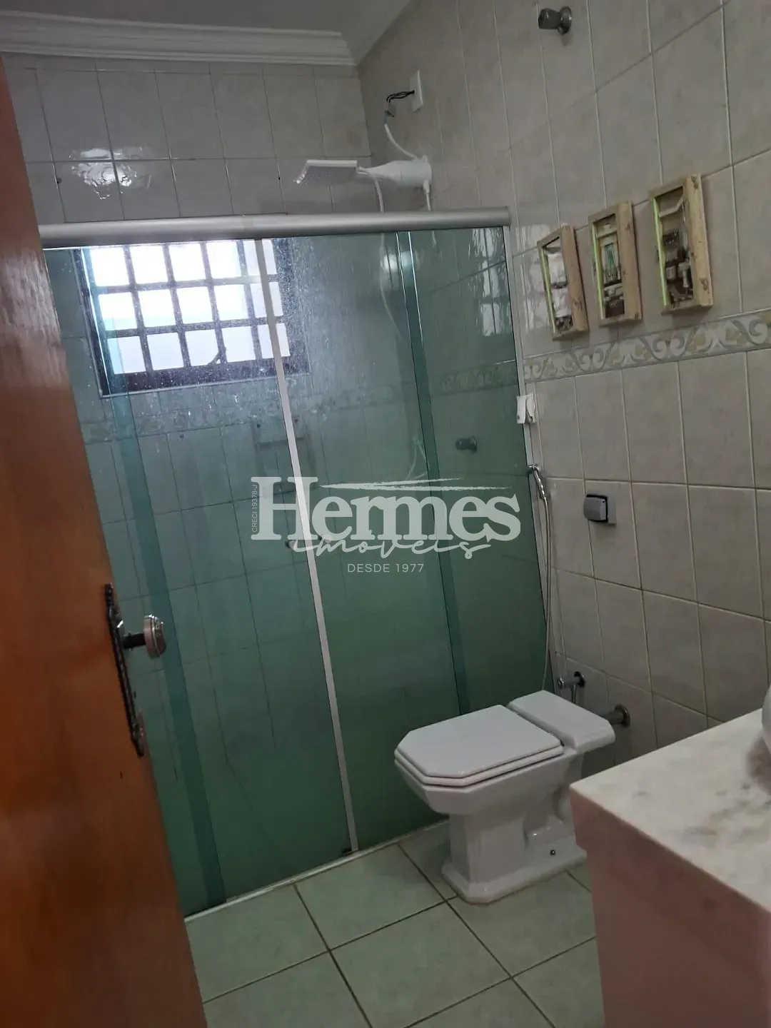 Casa, 3 quartos, 200 m² - Foto 35