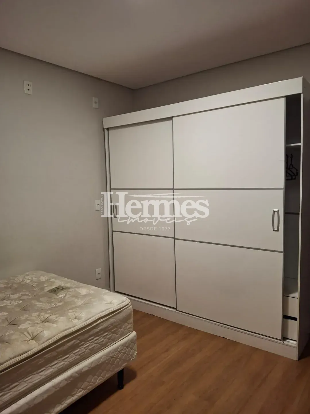 Casa, 3 quartos, 200 m² - Foto 33