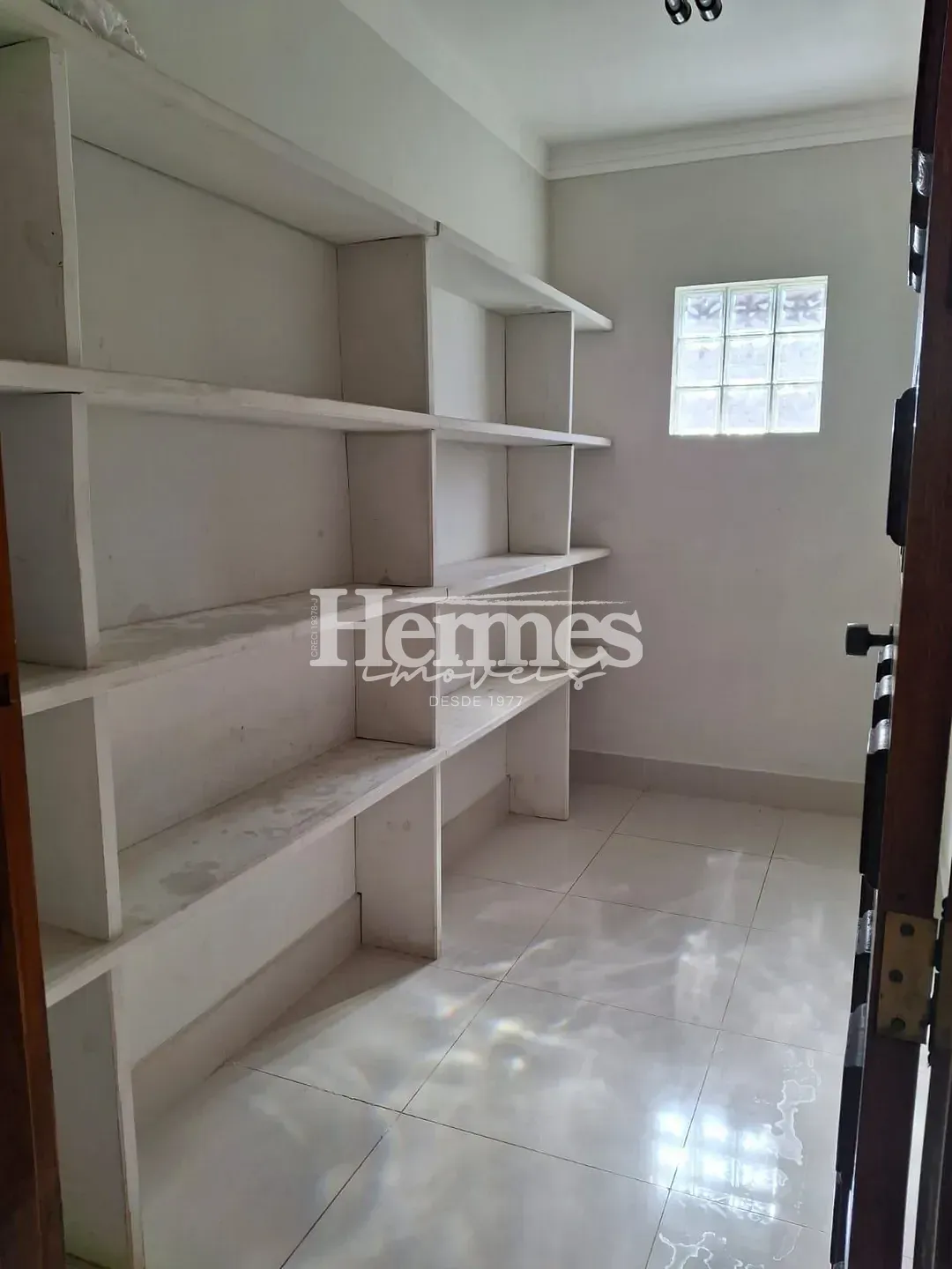 Casa, 3 quartos, 200 m² - Foto 32