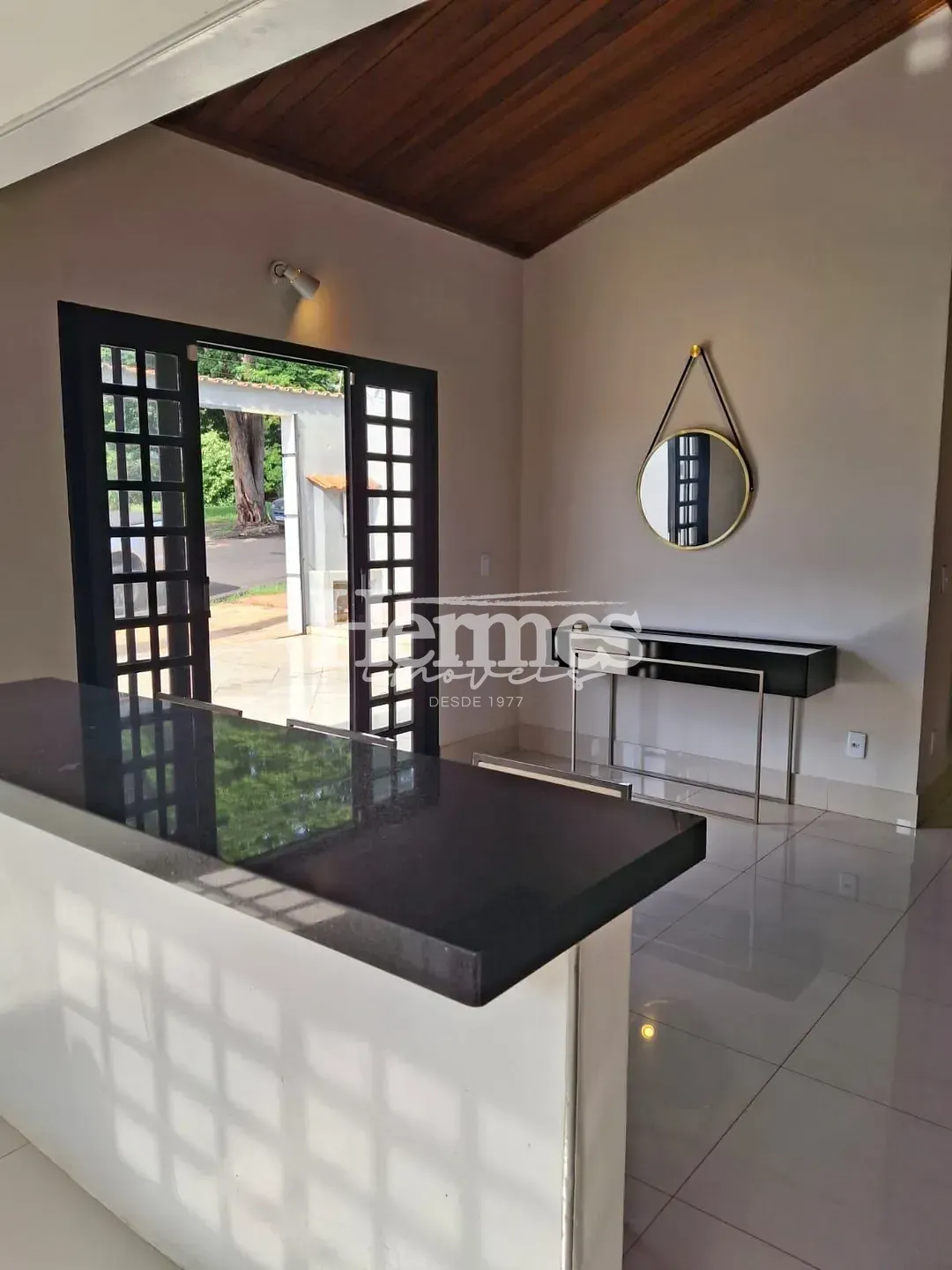 Casa, 3 quartos, 200 m² - Foto 3