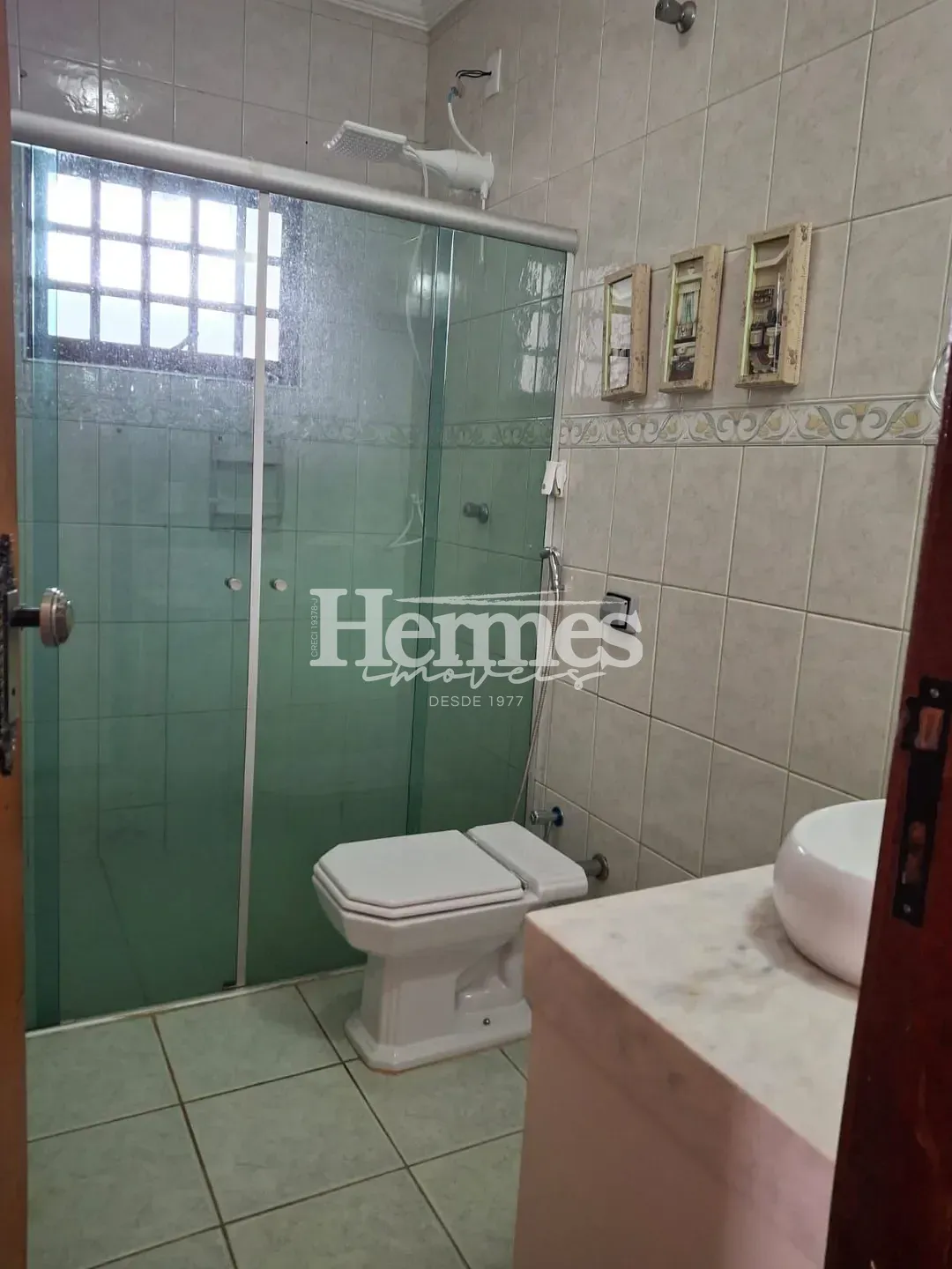 Casa, 3 quartos, 200 m² - Foto 34