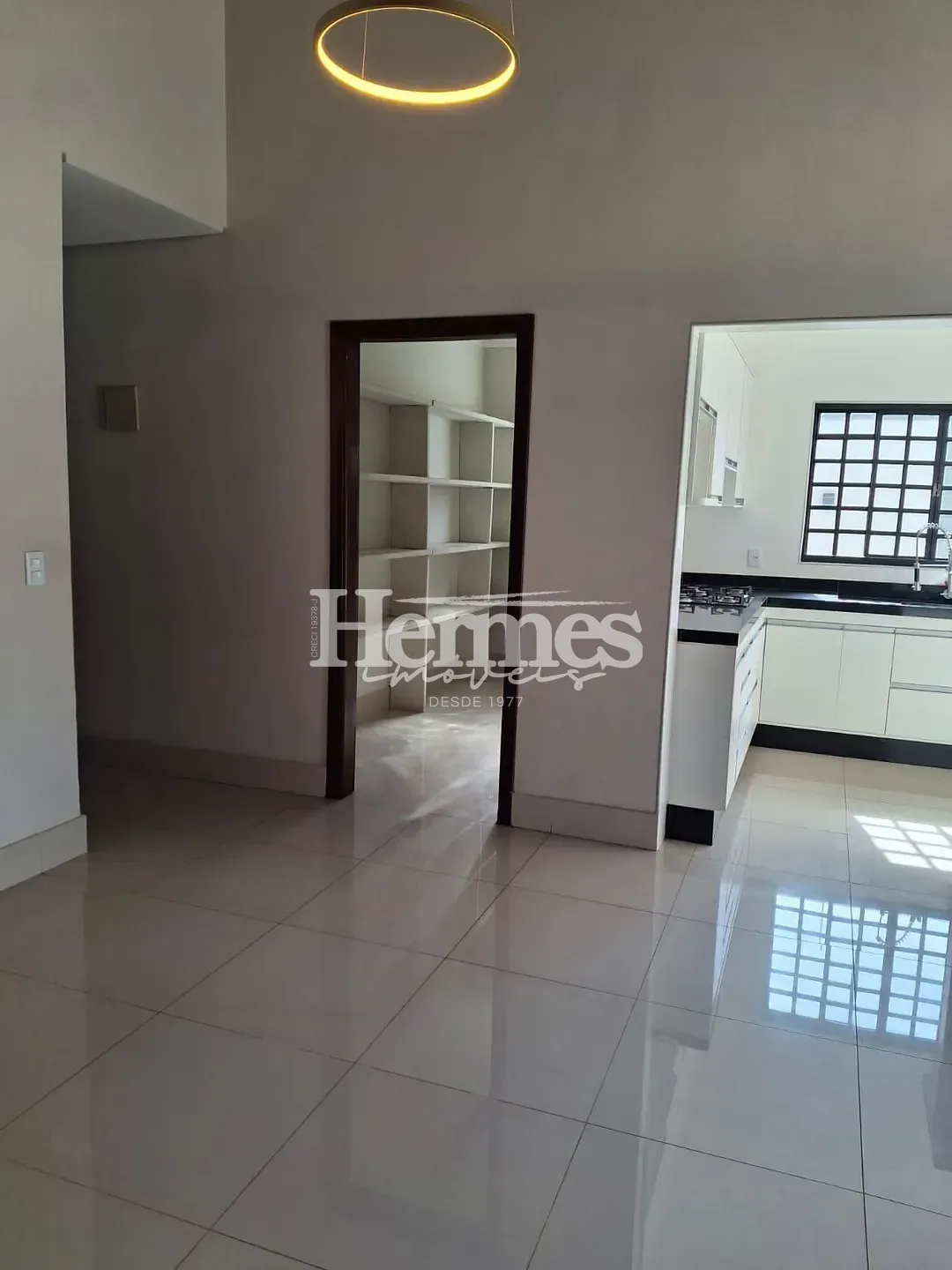 Casa, 3 quartos, 200 m² - Foto 4