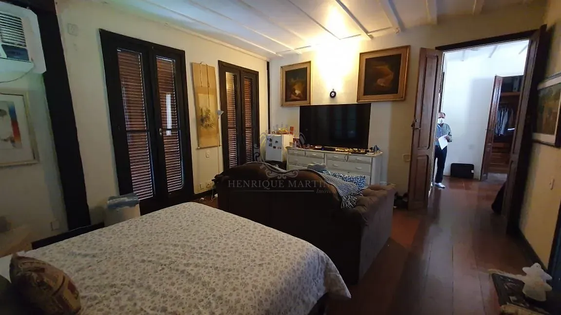 Casa, 5 quartos, 699 m² - Foto 15