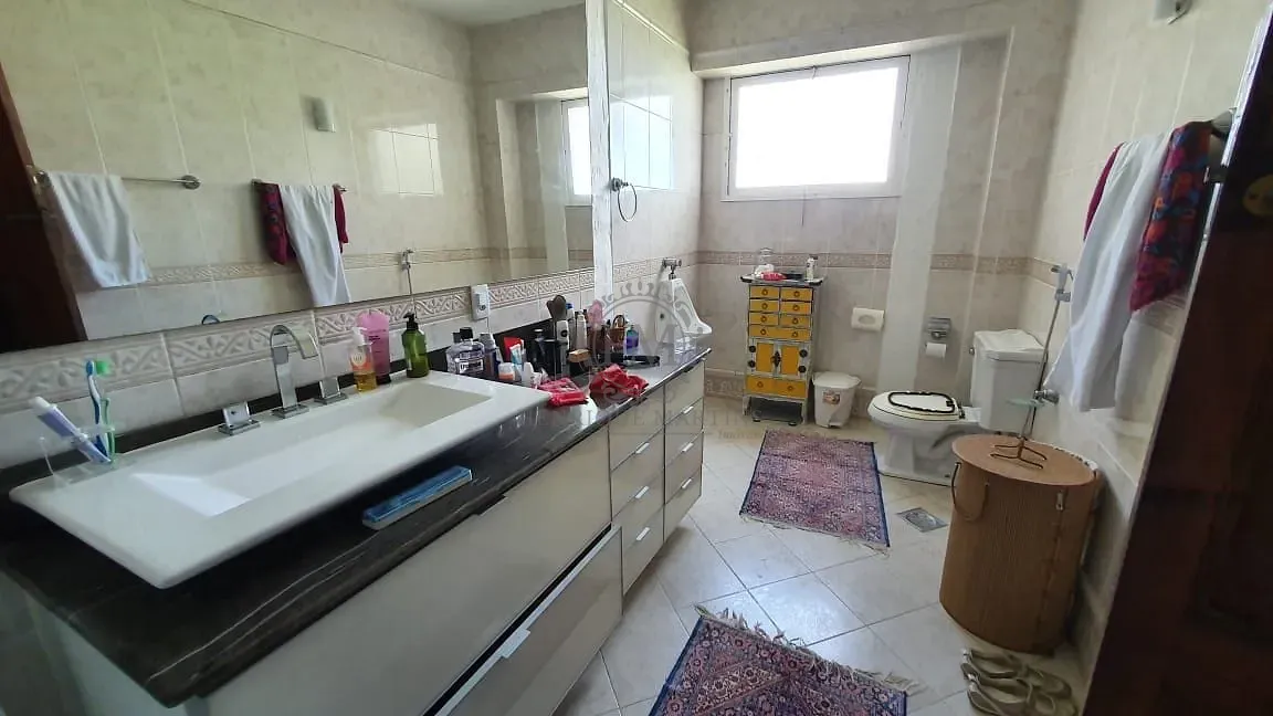 Casa, 5 quartos, 699 m² - Foto 9