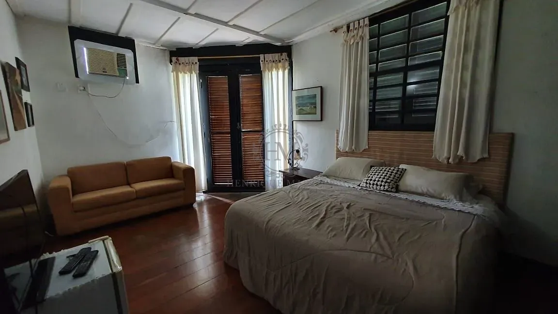 Casa, 5 quartos, 699 m² - Foto 27