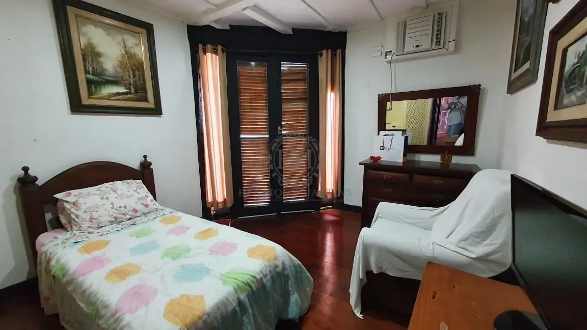Casa, 5 quartos, 699 m² - Foto 21
