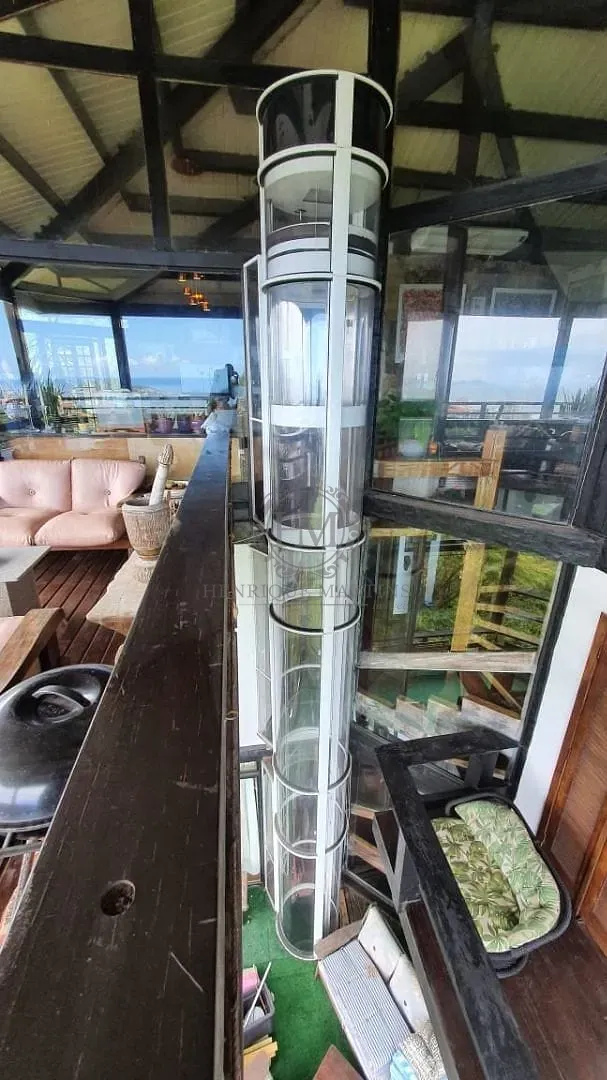 Casa, 5 quartos, 699 m² - Foto 5