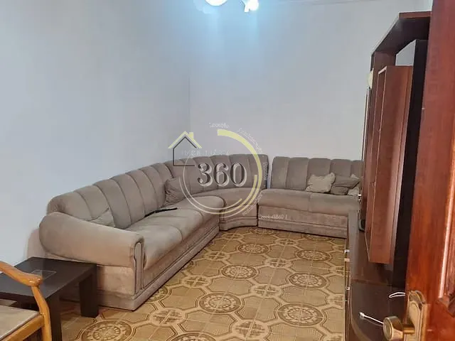 Casa com 200m² 2 quartos e 2 banheiros, à venda, no bairro Vila Beatriz em São Paulo