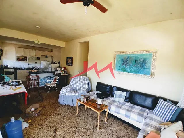 Casa com 63m² 2 quartos e 2 banheiros, à venda, no bairro Praia Caravelas em Armação dos Búzios