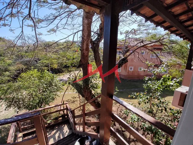 Casa com 63m² 2 quartos e 2 banheiros, à venda, no bairro Praia Caravelas em Armação dos Búzios