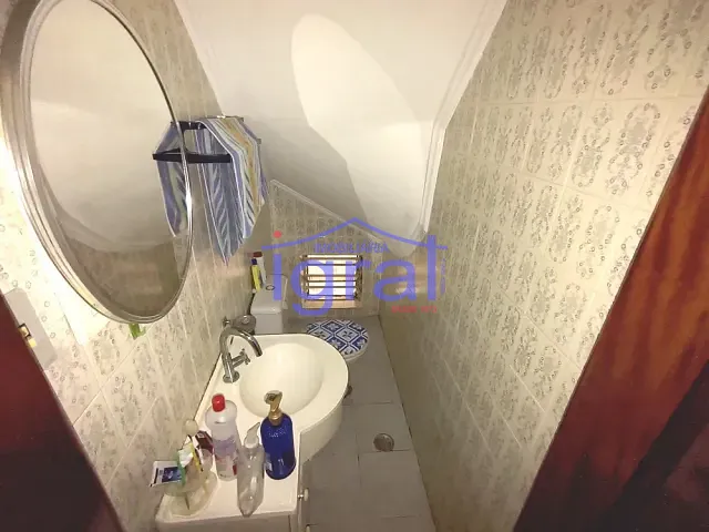 Casa com 120m² 3 quartos e 3 banheiros, à venda, no bairro Jardim Oriental em São Paulo