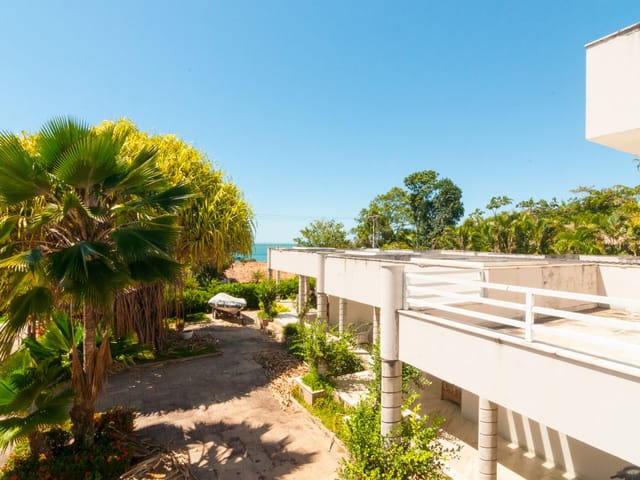 Casa com 1550m² 16 quartos e 18 banheiros, à venda, no bairro Aldeia da Praia em Guarapari